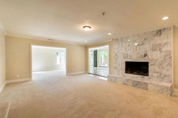 , Santa Clara, California 95050