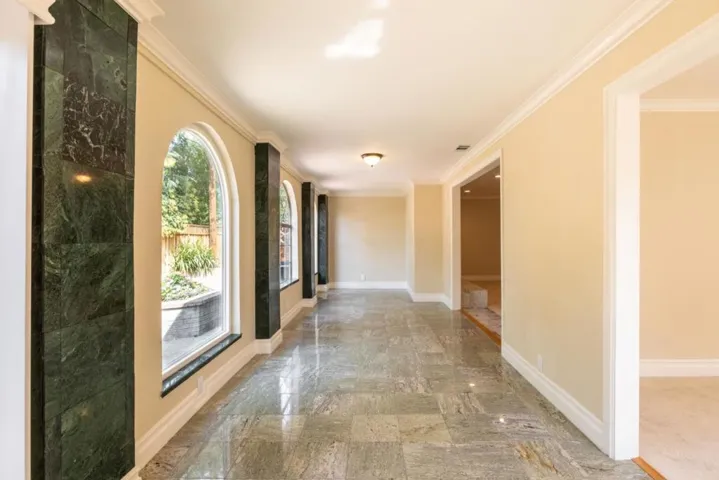 , Santa Clara, California 95050