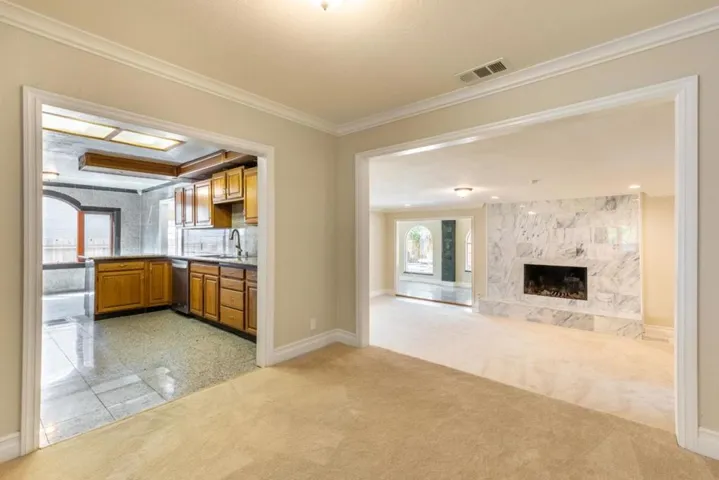 , Santa Clara, California 95050