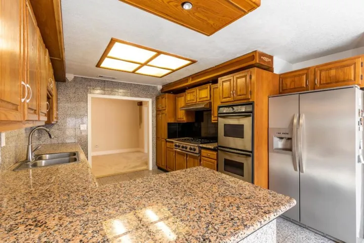 , Santa Clara, California 95050
