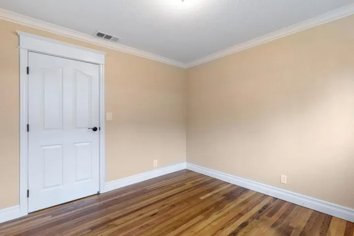 , Santa Clara, California 95050