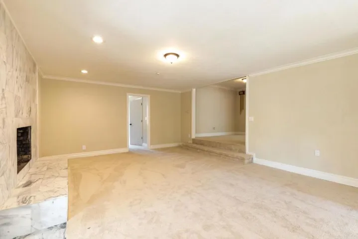, Santa Clara, California 95050