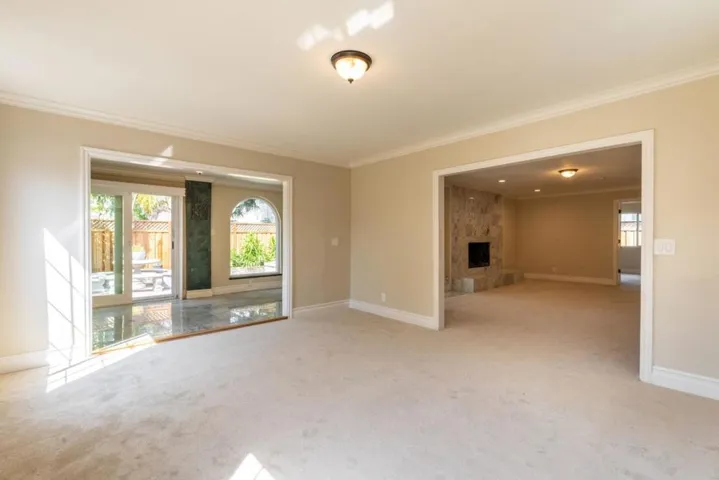 , Santa Clara, California 95050