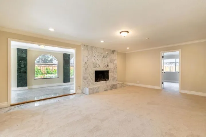, Santa Clara, California 95050