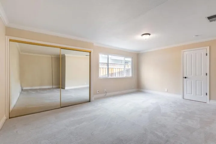 , Santa Clara, California 95050