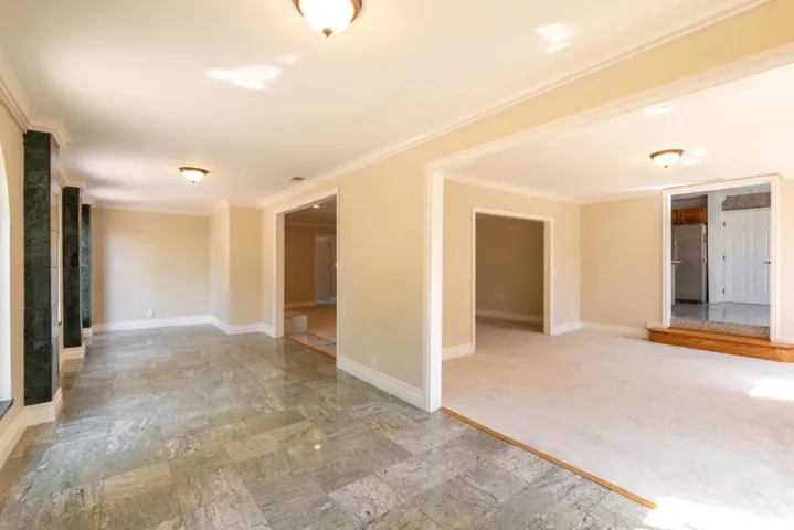 , Santa Clara, California 95050