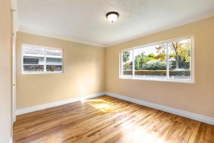 , Santa Clara, California 95050