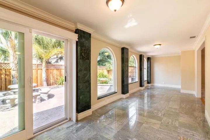 , Santa Clara, California 95050