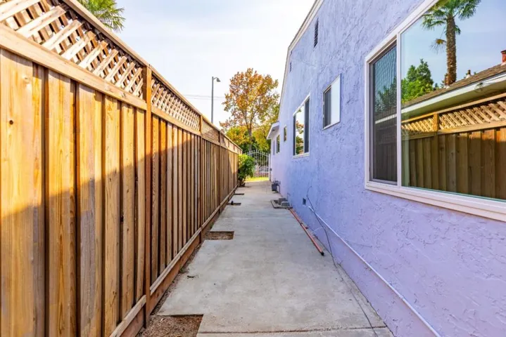 , Santa Clara, California 95050