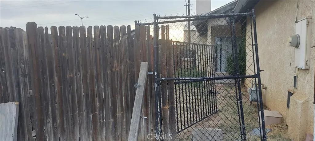 355 N Evans Street, Banning, California 92220
