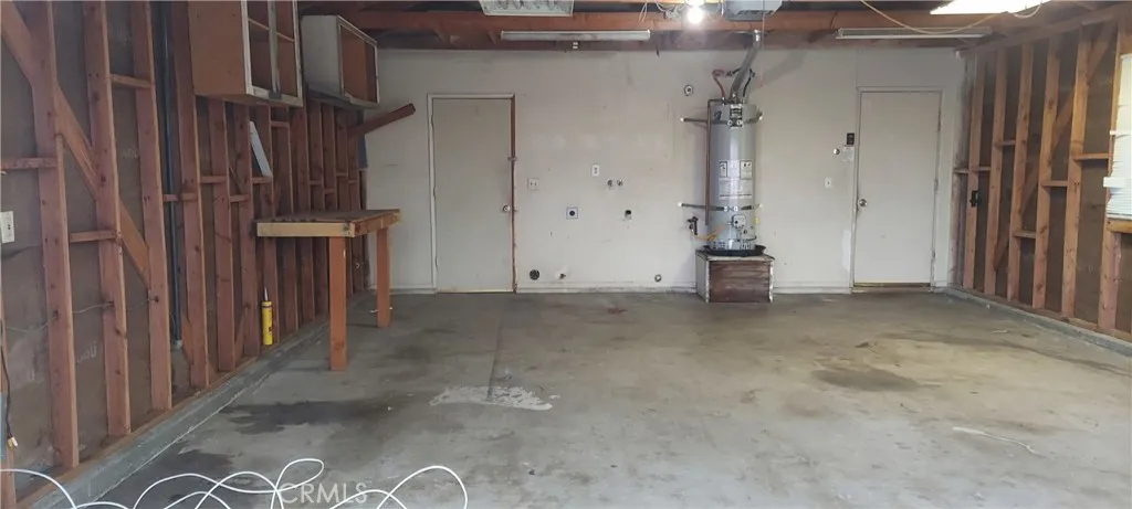 355 N Evans Street, Banning, California 92220