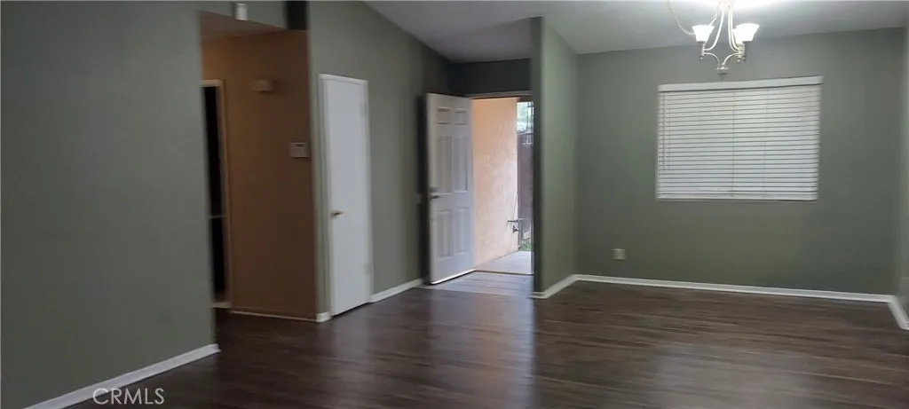 355 N Evans Street, Banning, California 92220