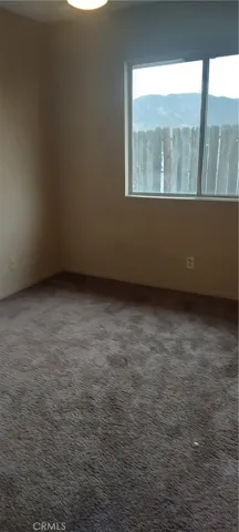 355 N Evans Street, Banning, California 92220