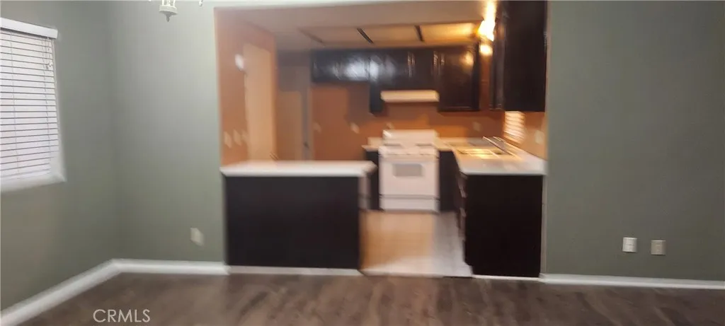 355 N Evans Street, Banning, California 92220