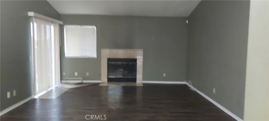 355 N Evans Street, Banning, California 92220