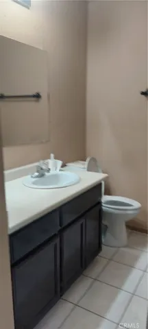 355 N Evans Street, Banning, California 92220