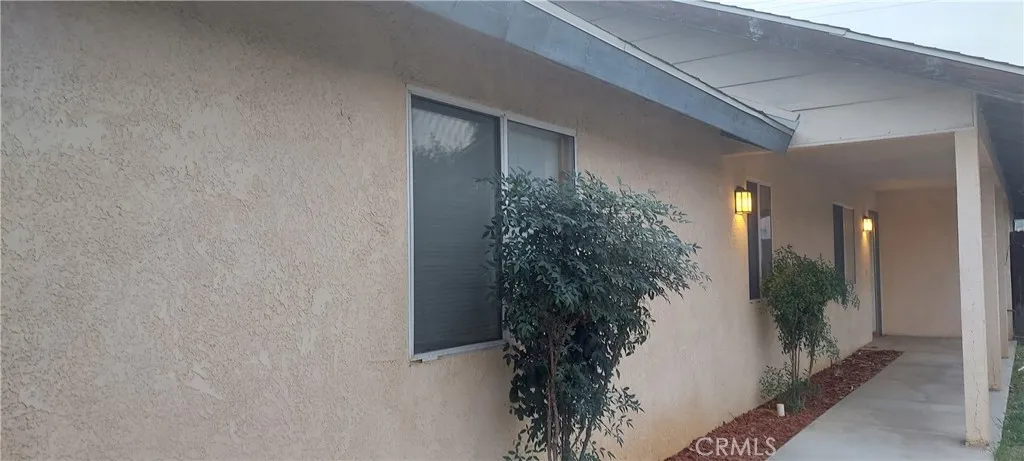 355 N Evans Street, Banning, California 92220