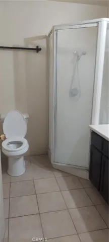 355 N Evans Street, Banning, California 92220