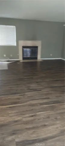 355 N Evans Street, Banning, California 92220