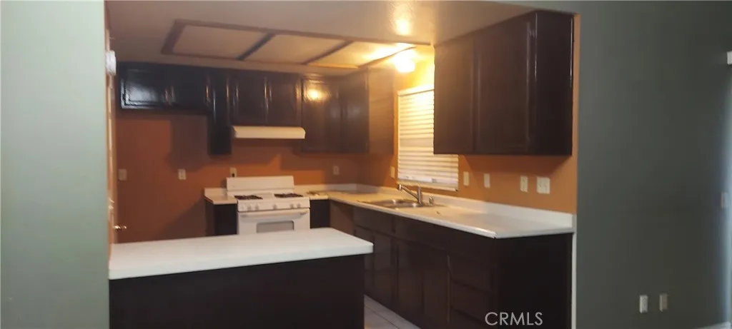 355 N Evans Street, Banning, California 92220