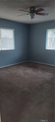 355 N Evans Street, Banning, California 92220