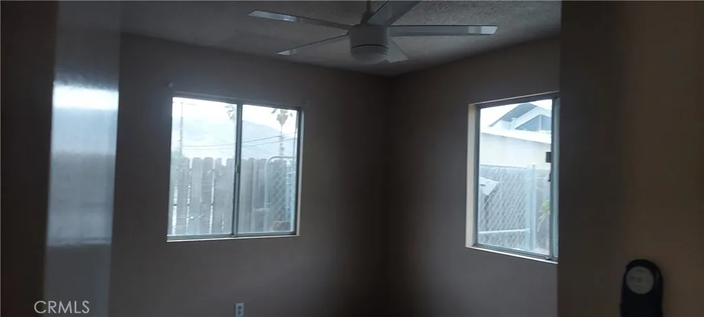 355 N Evans Street, Banning, California 92220