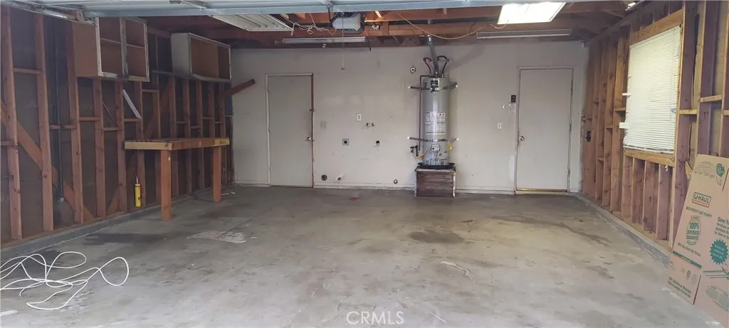 355 N Evans Street, Banning, California 92220