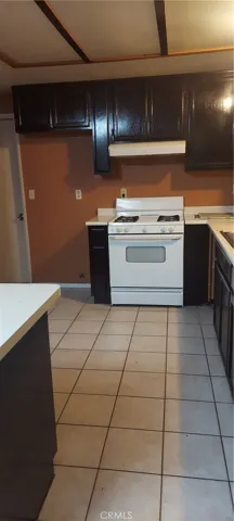 355 N Evans Street, Banning, California 92220