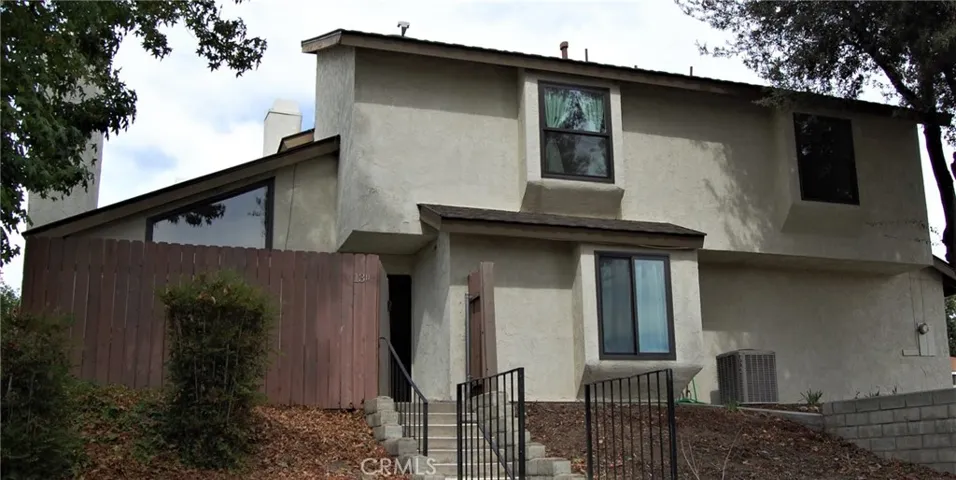 1974 E Lynwood Drive 13d, San Bernardino, California 92404