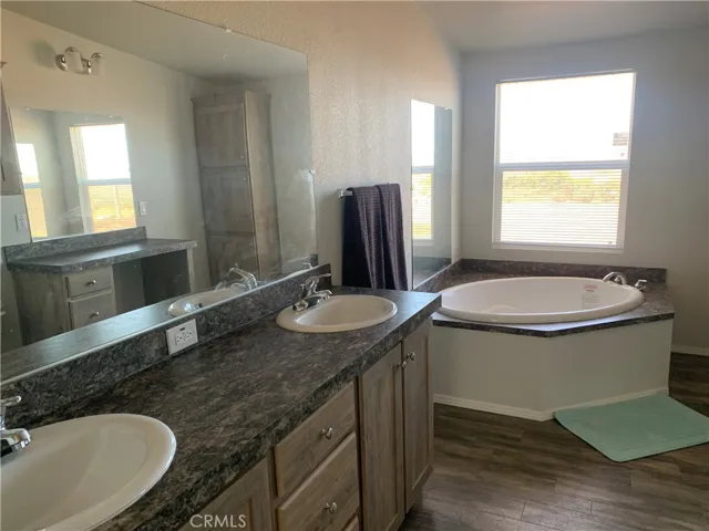 24798 Mulberry Street, Menifee, California 92584