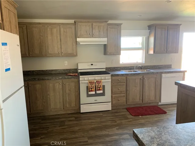 24798 Mulberry Street, Menifee, California 92584