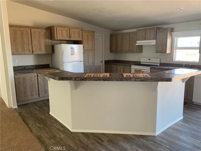 24798 Mulberry Street, Menifee, California 92584