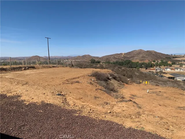 24798 Mulberry Street, Menifee, California 92584