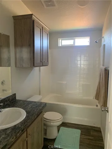24798 Mulberry Street, Menifee, California 92584