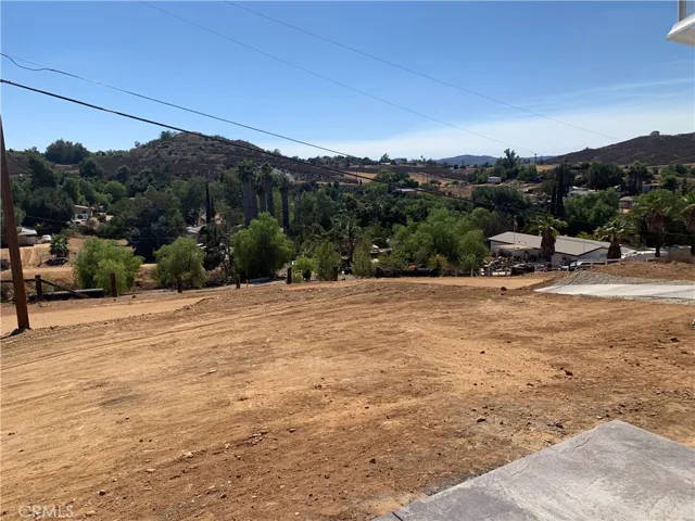 24798 Mulberry Street, Menifee, California 92584