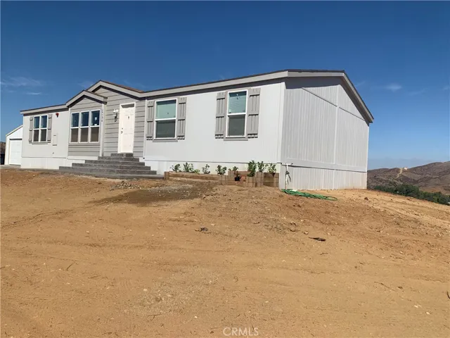 24798 Mulberry Street, Menifee, California 92584