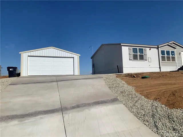 24798 Mulberry Street, Menifee, California 92584