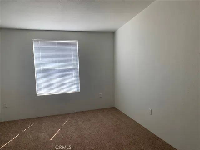 24798 Mulberry Street, Menifee, California 92584