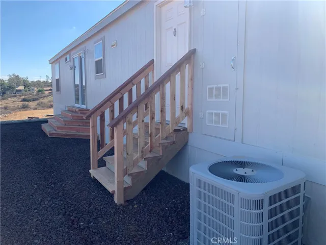 24798 Mulberry Street, Menifee, California 92584