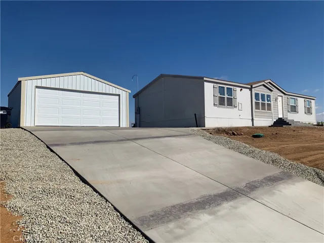 24798 Mulberry Street, Menifee, California 92584