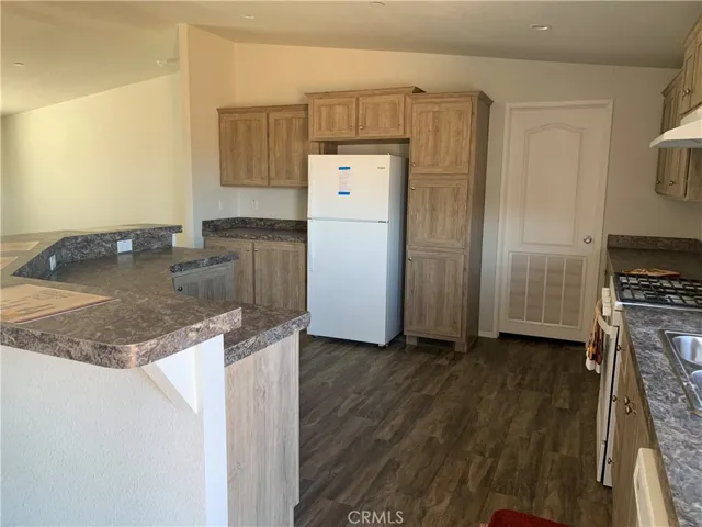 24798 Mulberry Street, Menifee, California 92584