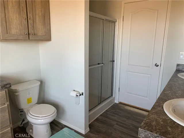 24798 Mulberry Street, Menifee, California 92584