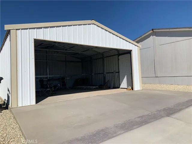 24798 Mulberry Street, Menifee, California 92584