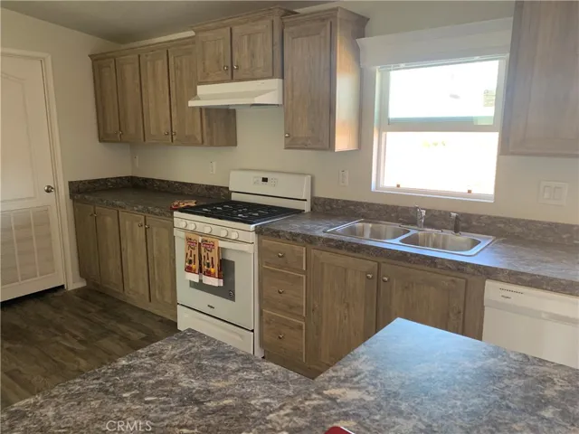 24798 Mulberry Street, Menifee, California 92584