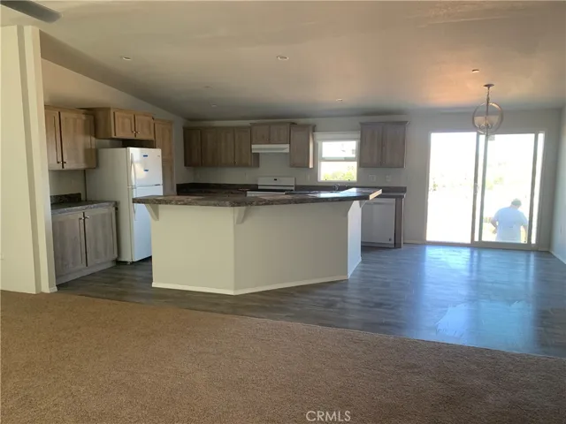 24798 Mulberry Street, Menifee, California 92584