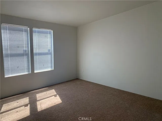 24798 Mulberry Street, Menifee, California 92584