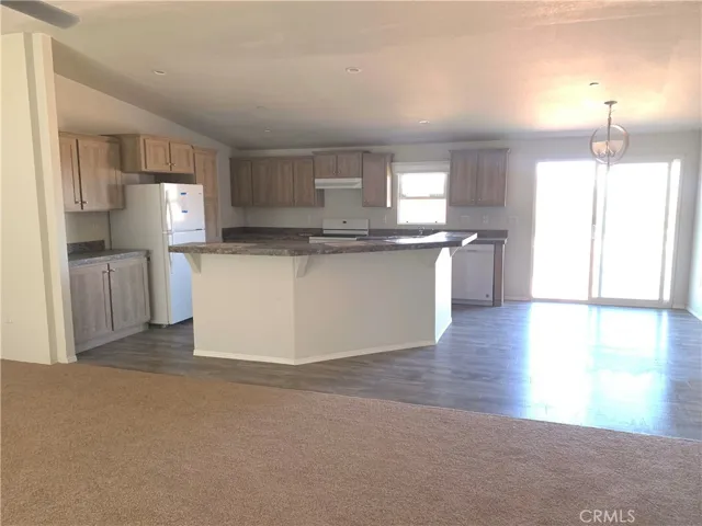 24798 Mulberry Street, Menifee, California 92584