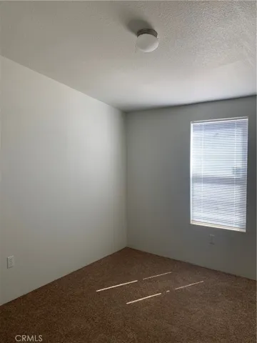 24798 Mulberry Street, Menifee, California 92584