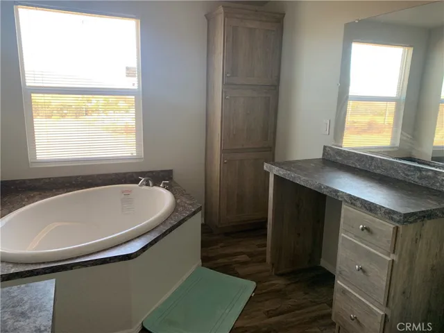 24798 Mulberry Street, Menifee, California 92584