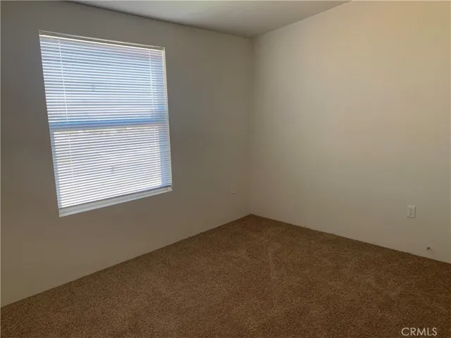 24798 Mulberry Street, Menifee, California 92584